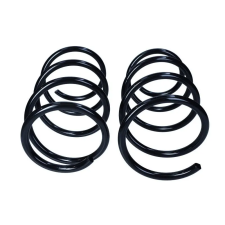 MAXGEAR futómű rugó MAXGEAR 60-1392D autóalkatrész