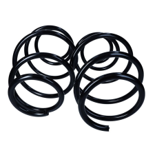 MAXGEAR futómű rugó MAXGEAR 60-1394D autóalkatrész