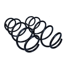 MAXGEAR futómű rugó MAXGEAR 60-1422D autóalkatrész