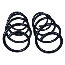 MAXGEAR futómű rugó MAXGEAR 60-1446D autóalkatrész