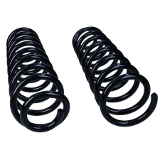 MAXGEAR futómű rugó MAXGEAR 60-1456D autóalkatrész