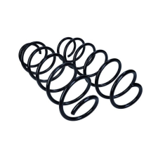 MAXGEAR futómű rugó MAXGEAR 60-1475D autóalkatrész