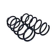 MAXGEAR futómű rugó MAXGEAR 60-1481D autóalkatrész