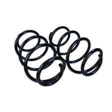 MAXGEAR futómű rugó MAXGEAR 60-1505D autóalkatrész