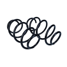 MAXGEAR futómű rugó MAXGEAR 60-1512D autóalkatrész