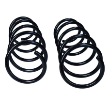 MAXGEAR futómű rugó MAXGEAR 60-1525D autóalkatrész