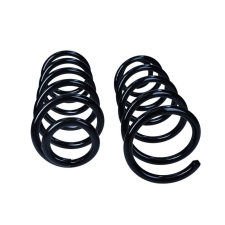 MAXGEAR futómű rugó MAXGEAR 60-1538D autóalkatrész