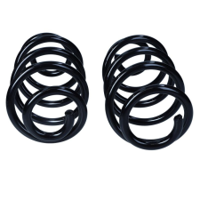 MAXGEAR futómű rugó MAXGEAR 60-1560D autóalkatrész