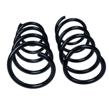 MAXGEAR futómű rugó MAXGEAR 60-1587D autóalkatrész