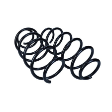 MAXGEAR futómű rugó MAXGEAR 60-1590D autóalkatrész