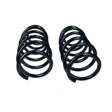 MAXGEAR futómű rugó MAXGEAR 60-1683D autóalkatrész