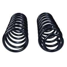 MAXGEAR futómű rugó MAXGEAR 60-1690D autóalkatrész