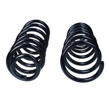 MAXGEAR futómű rugó MAXGEAR 60-1696D autóalkatrész