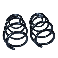 MAXGEAR futómű rugó MAXGEAR 60-1713D autóalkatrész