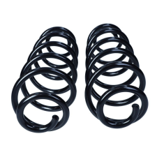 MAXGEAR futómű rugó MAXGEAR 60-1718D autóalkatrész