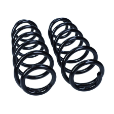 MAXGEAR futómű rugó MAXGEAR 60-1723D autóalkatrész