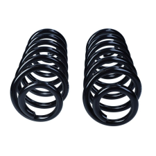 MAXGEAR futómű rugó MAXGEAR 60-1726D autóalkatrész