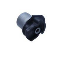 MAXGEAR futóműbölcső szilentblokk hátsótengely,102mm autóalkatrész