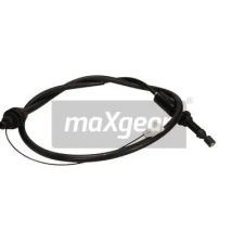 MAXGEAR gázbovden 32-0766 autóalkatrész