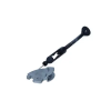 MAXGEAR gázbovden 32-0847