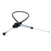 MAXGEAR gázbovden 32-1296
