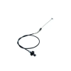 MAXGEAR gázbovden 32-1309