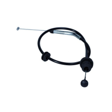 MAXGEAR gázbovden MAXGEAR 32-0856 autóalkatrész