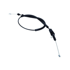 MAXGEAR gázbovden MAXGEAR 32-1304 autóalkatrész