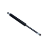 MAXGEAR gázrugó 12-2131