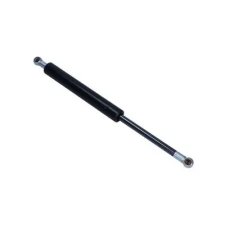 MAXGEAR gázrugó 12-2131 autóalkatrész