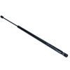 MAXGEAR gázrugó, csomag-/poggyásztér 12-0055