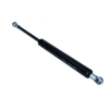 MAXGEAR gázrugó, csomag-/poggyásztér 12-0066