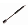 MAXGEAR gázrugó, csomag-/poggyásztér 12-0068