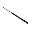 MAXGEAR gázrugó, csomag-/poggyásztér 12-0069