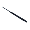 MAXGEAR gázrugó, csomag-/poggyásztér 12-0078