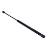MAXGEAR gázrugó, csomag-/poggyásztér 12-0084