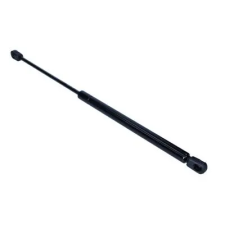 MAXGEAR gázrugó, csomag-/poggyásztér 12-0084 autóalkatrész