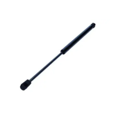 MAXGEAR gázrugó, csomag-/poggyásztér 12-0090 autóalkatrész
