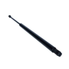 MAXGEAR gázrugó, csomag-/poggyásztér 12-0091