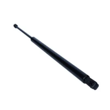 MAXGEAR gázrugó, csomag-/poggyásztér 12-0091 autóalkatrész