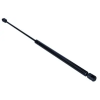 MAXGEAR gázrugó, csomag-/poggyásztér 12-0105
