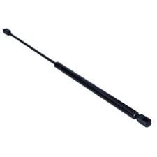 MAXGEAR gázrugó, csomag-/poggyásztér 12-0105 autóalkatrész