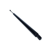 MAXGEAR gázrugó, csomag-/poggyásztér 12-0135