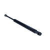 MAXGEAR gázrugó, csomag-/poggyásztér 12-0192