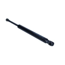 MAXGEAR gázrugó, csomag-/poggyásztér 12-0192 autóalkatrész