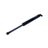 MAXGEAR gázrugó, csomag-/poggyásztér 12-0234