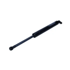 MAXGEAR gázrugó, csomag-/poggyásztér 12-0234 autóalkatrész