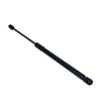 MAXGEAR gázrugó, csomag-/poggyásztér 12-0237
