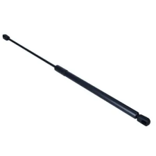 MAXGEAR gázrugó, csomag-/poggyásztér 12-0253 autóalkatrész