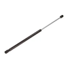 MAXGEAR gázrugó, csomag-/poggyásztér 12-0265